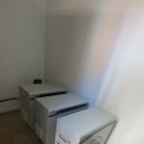 신동아아파트경로당 이미지