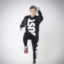 용인대 석사 M&H 태권도 | [공지] 고트니스 고미선트레이너 프로필