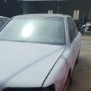 대현공업사 이미지