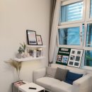 퓨리나동물병원 이미지