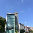엘린필라테스 | 디엘린 산후조리원 2주 내돈내산 후기
