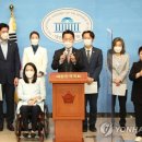 자성의원 이미지