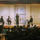 보정자연유치원 이미지