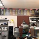 얌얌김밥 - 성남시 수정구 시민로142번길 21 | [일상] 얌얌김밥 - 맛있는 김밥과 라볶이 후기!