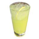 동백전자 이미지