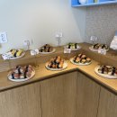 봉봉(BonBon) 이미지