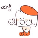 대구카경정비
