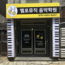 광미기획 이미지