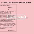 주식회사 크리스티 이미지