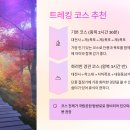 주왕산통나무집 이미지