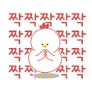 페이지피아노학원