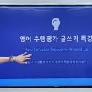 청담기획