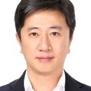 주식회사 씨제이환경 이미지