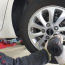 오케이모터스 이미지