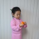맵시언니