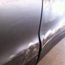 탑팀모터스 이미지