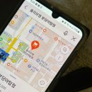 올리브영 분당야탑점 이미지