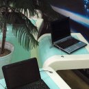 메카PC CAFE 이미지