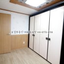 김해삼성초등학교 이미지