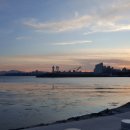 야음장생포동주민센터 이미지