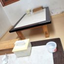 사천촌국수 이미지