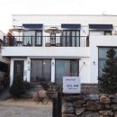 제제꽃방 | 전주 안녕제제게스트하우스 한옥마을 에어비앤비