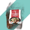 에이치에스 이미지