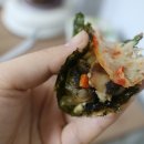 벌교택배2 이미지