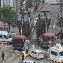 고양시청 이미지