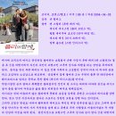 폴리와 함께 ( Along Came Polly, 2004 ) 이미지