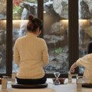 제주통나무휴양펜션 이미지