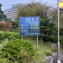 베니키아호텔 산과바다 속초 이미지