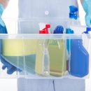 크린특수세탁 이미지