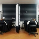 시크릿바비 이미지