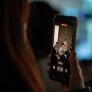 문화가 있는 날 - 해설이 있는 음악회 | [공연] 나루아티스트와 함께하는 <살롱음악회> 3월 공연 후기🎶