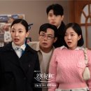 7/30(일)-문화생활