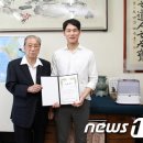 (주)조양실업 이미지