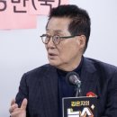 박지원, “이낙연 때문에 이준석은 망했다” [김은지의 뉴스IN] 이미지