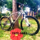 SR프라자 이미지