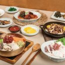 안동떡집 이미지