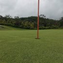 ROUTE 52CC 이미지