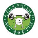 샷앤핏 이미지