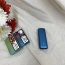 하나전자 | 글로 하이퍼 프로 전자담배 장단점과 정착중인 차이코스 사용 후기