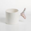 김광신 | 써보고 말한다! 솔직한 머그컵 후기!