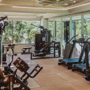 스튜디오 루시 이미지