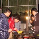 원전펜션 이미지