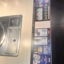 명륜진사갈비 신월점 이미지