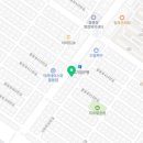 산호동416 이미지