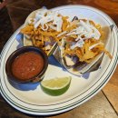 7024 | 서울역 타코 맛집 슈가스컬 서울역점 주차 메뉴 가격 내돈내산 솔직후기