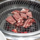 태백부흥한우 이미지